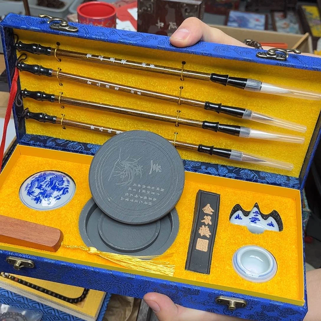 大叶紫檀（黑酸枝木类）