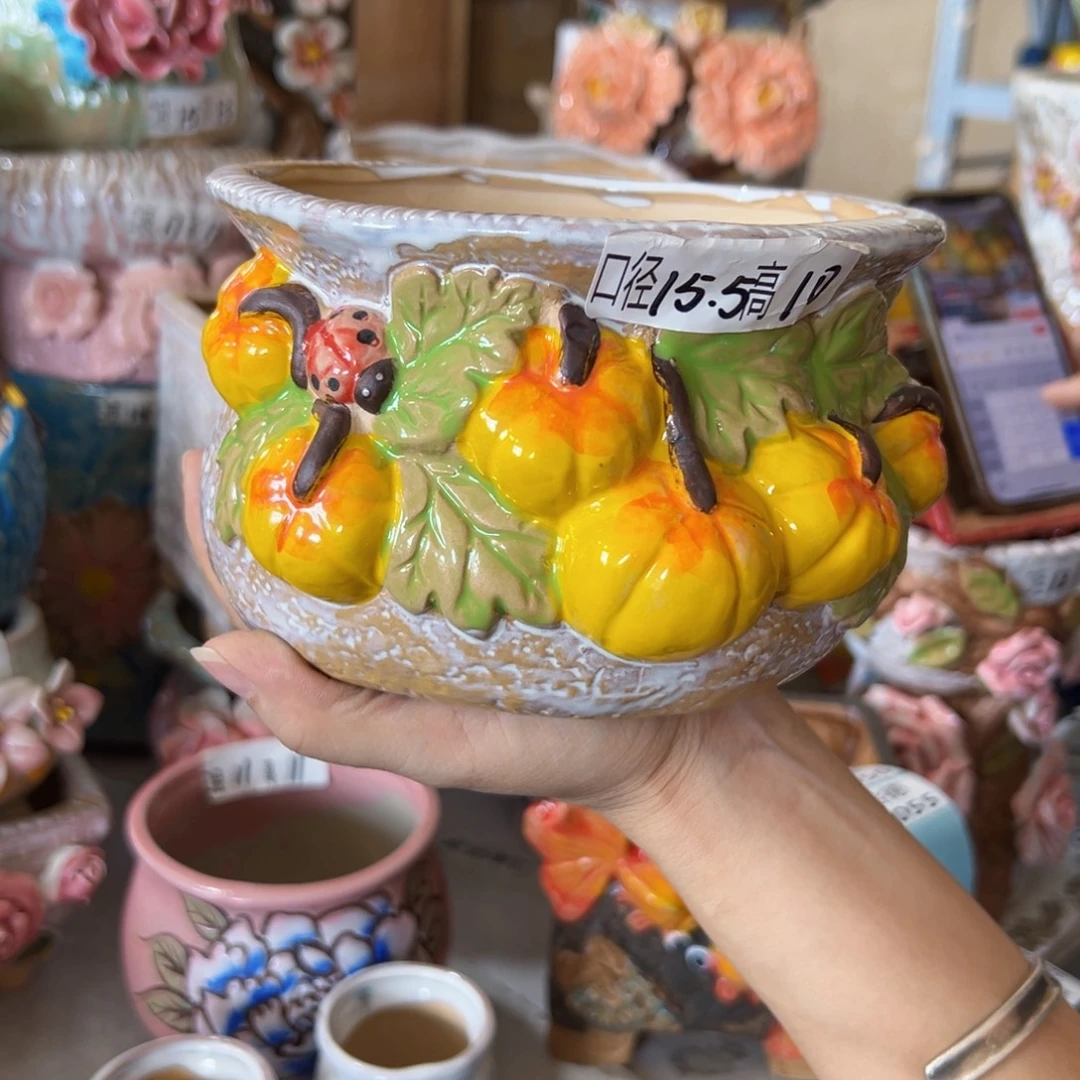 拍满18.8包邮发货