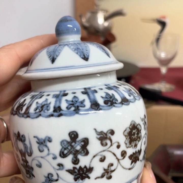 紫砂茶杯笃行不怠行稳致远