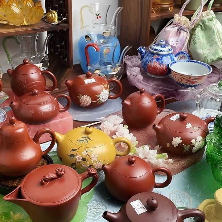 ****.茶器茶壶茶壶茶器茶壶