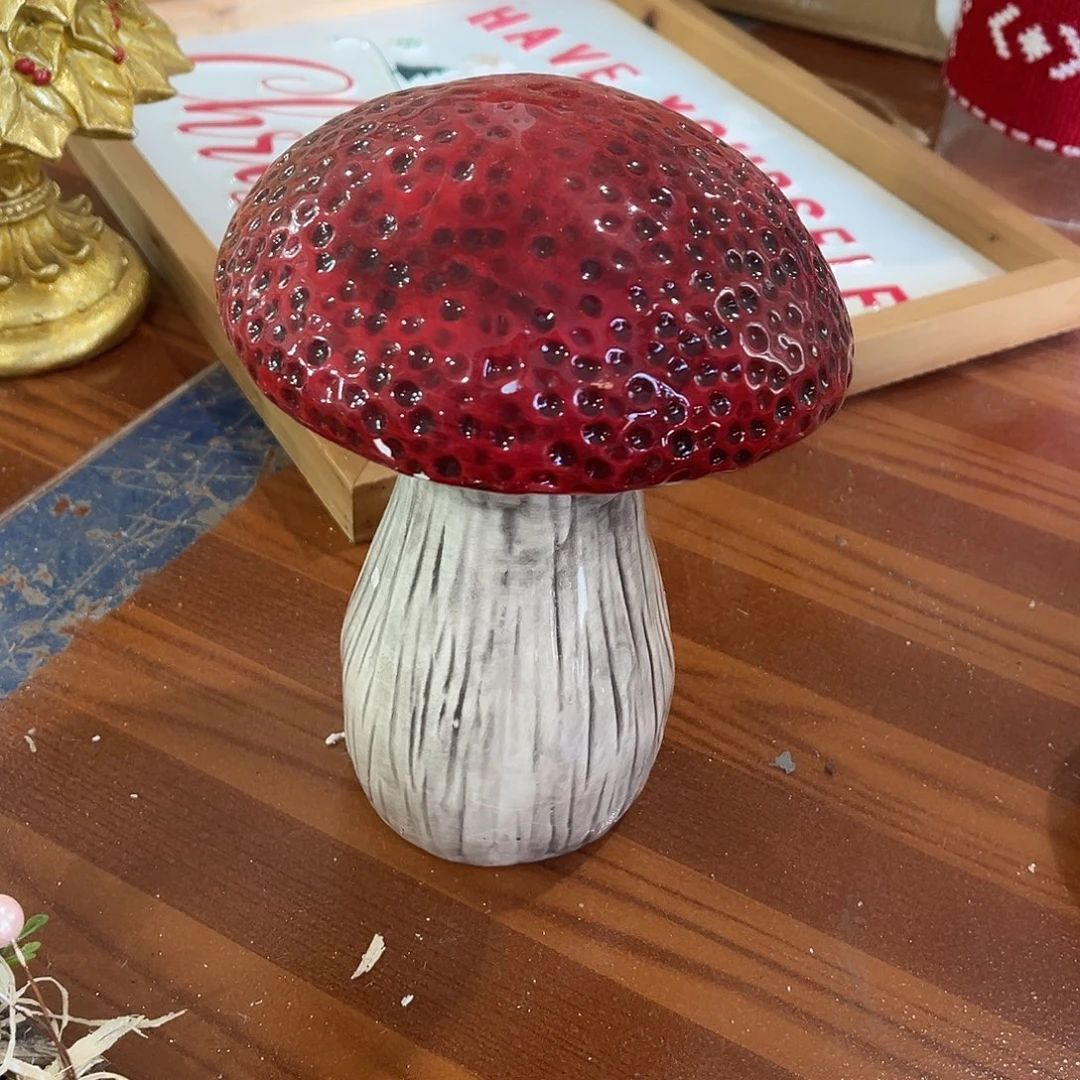 陶瓷瑕疵摆件摆件摆件摆件