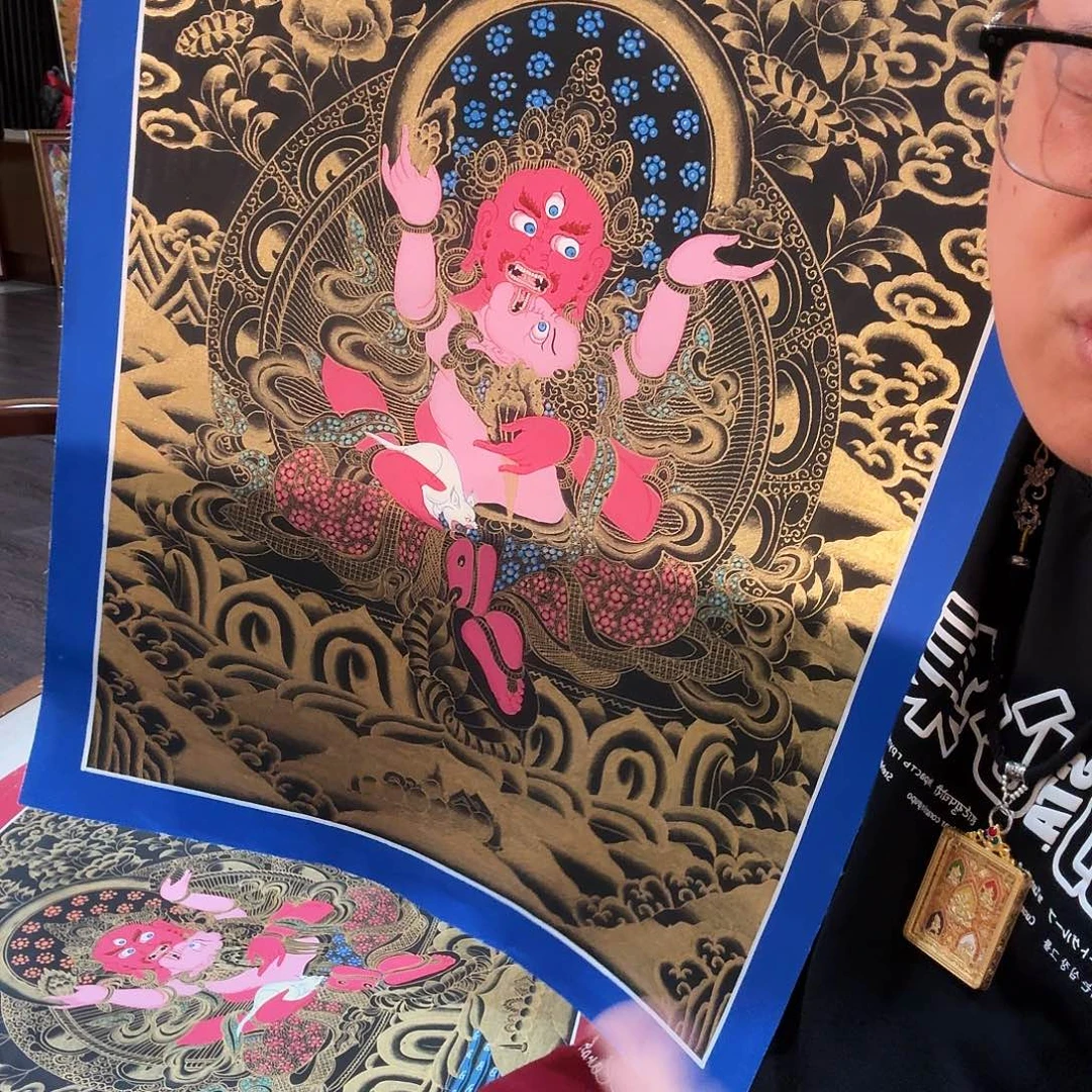 吊坠发发发发发发发发发