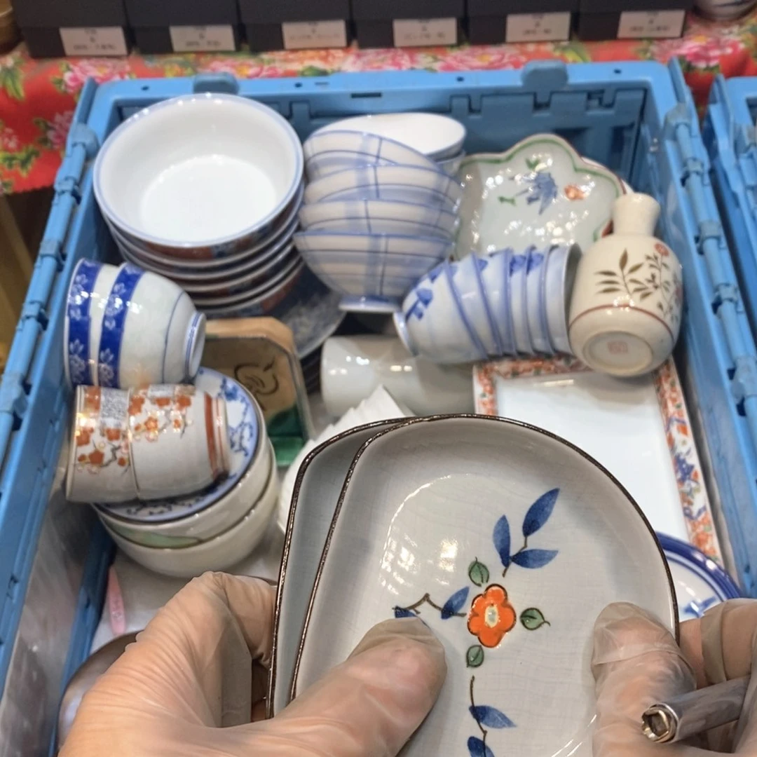 瓷片申*问f f d d d d d d d