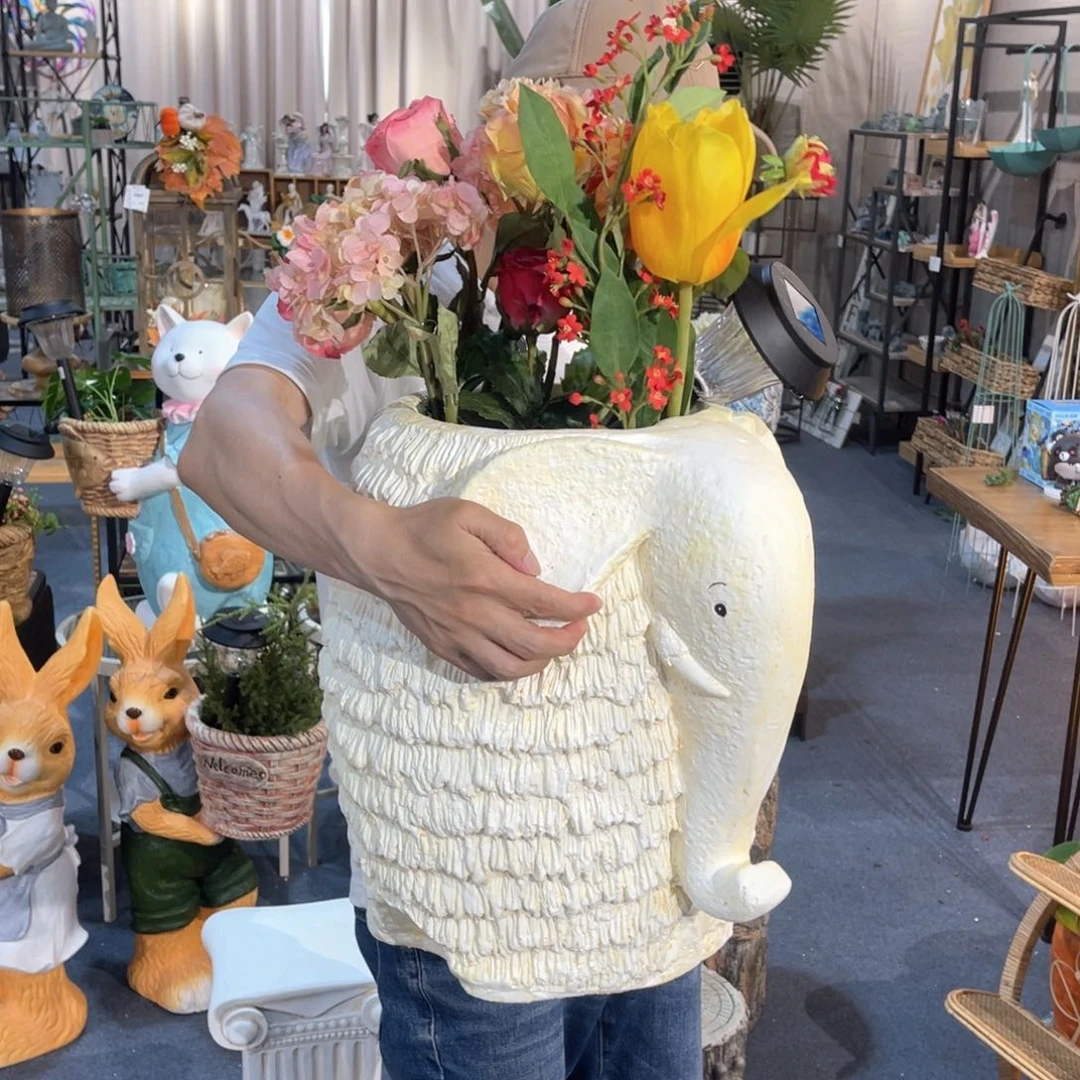 红陶红陶红陶红陶红陶