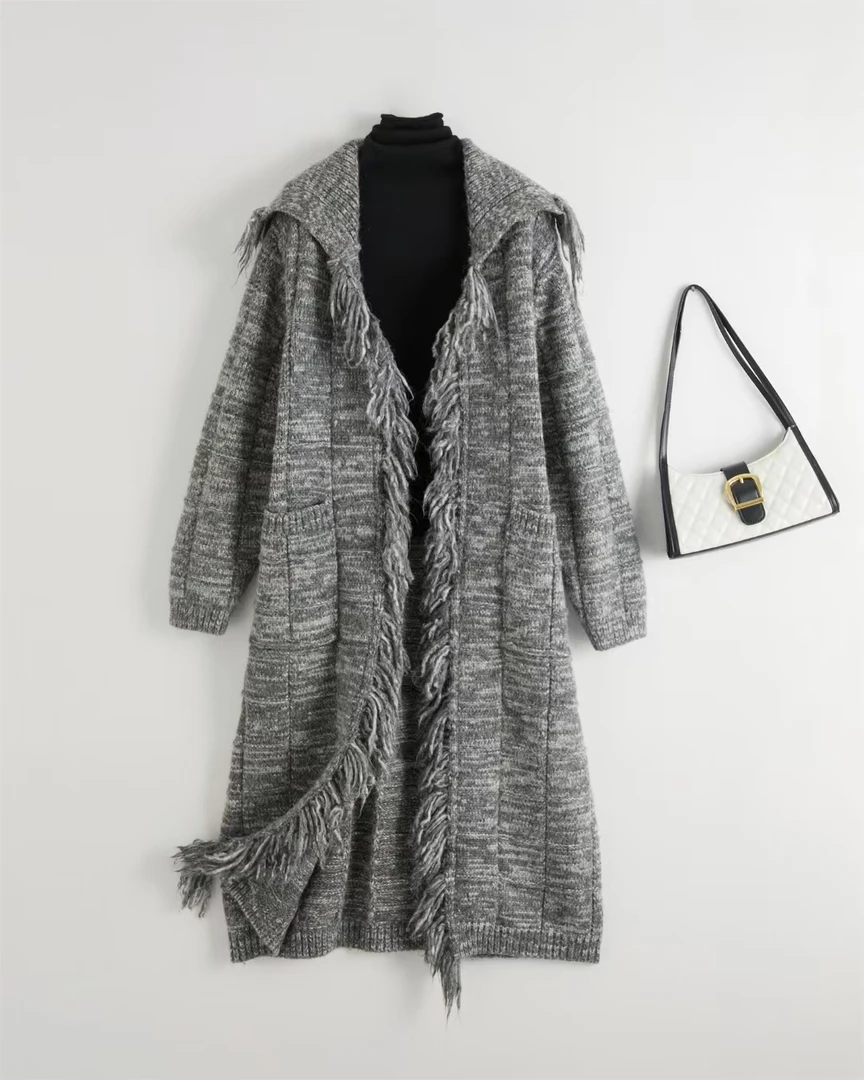 2025年11月19日F001曼到曼F080福利款毛衣