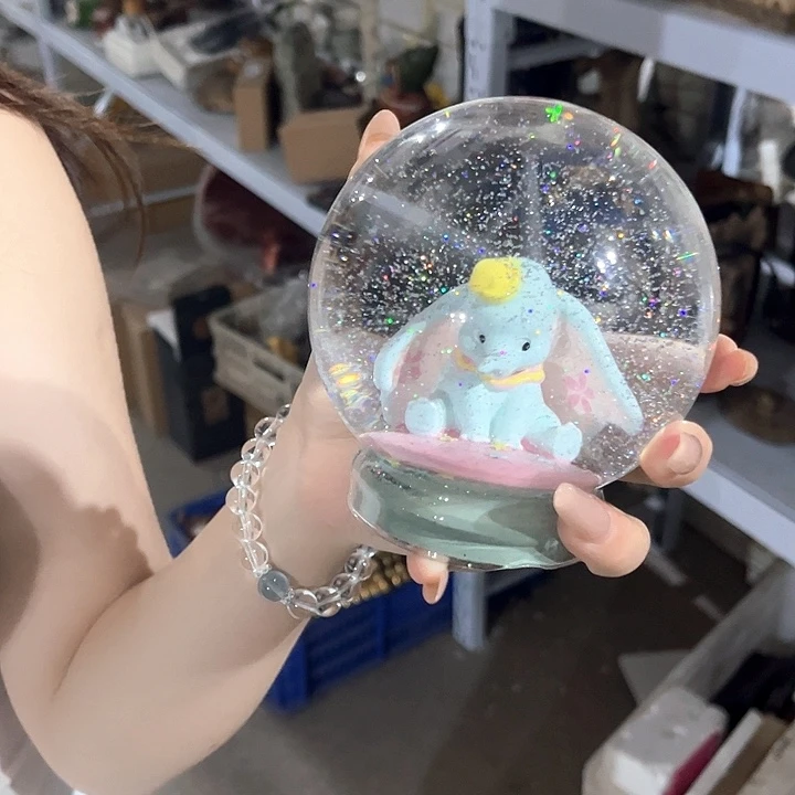 杯中古老货默认微瑕