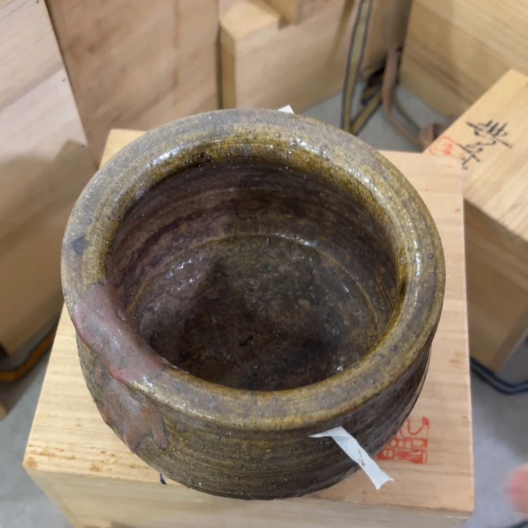 非常美丽漂亮的物品
