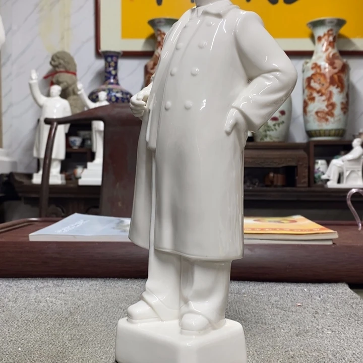 瓷片摆件摆件家居设计风格设计风格