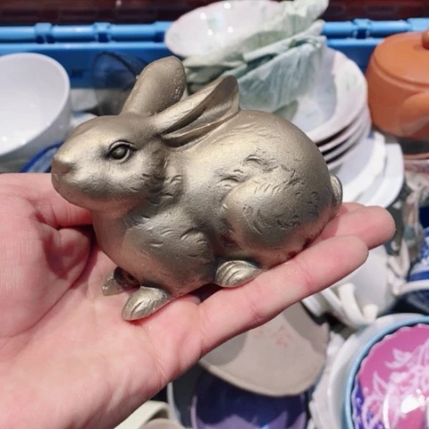 瓷哈哈哈哈哈哈哈哈哈哈