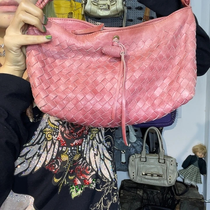 圆***_包包包包包包包包包包