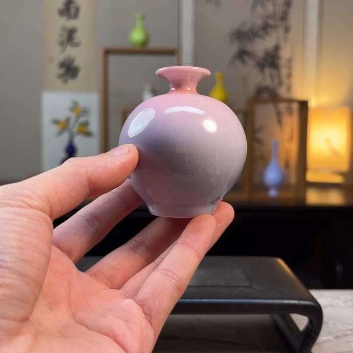 美好的一天从一杯奶茶