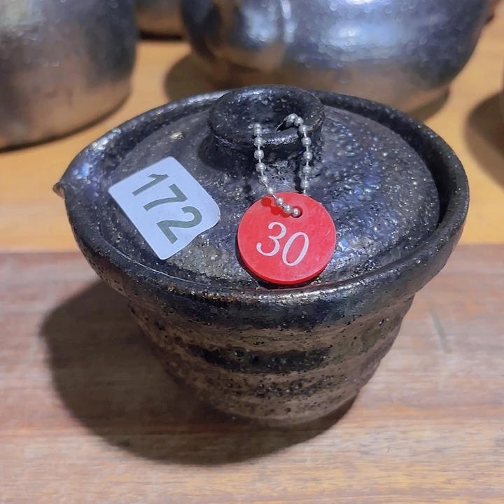 简****30号十快泡个99米12月24日