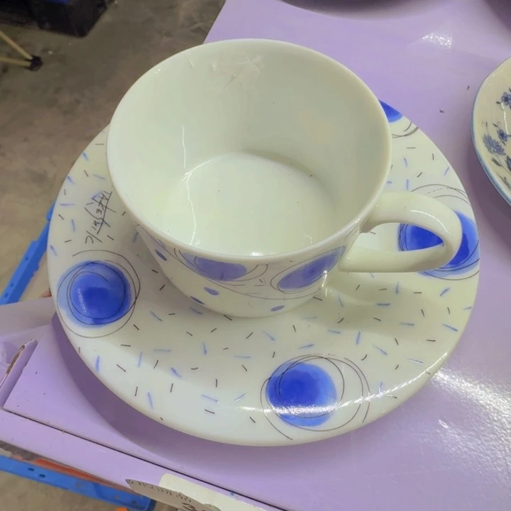 碗祤****y555啊啊啊啊啊啊啊啊啊啊啊啊