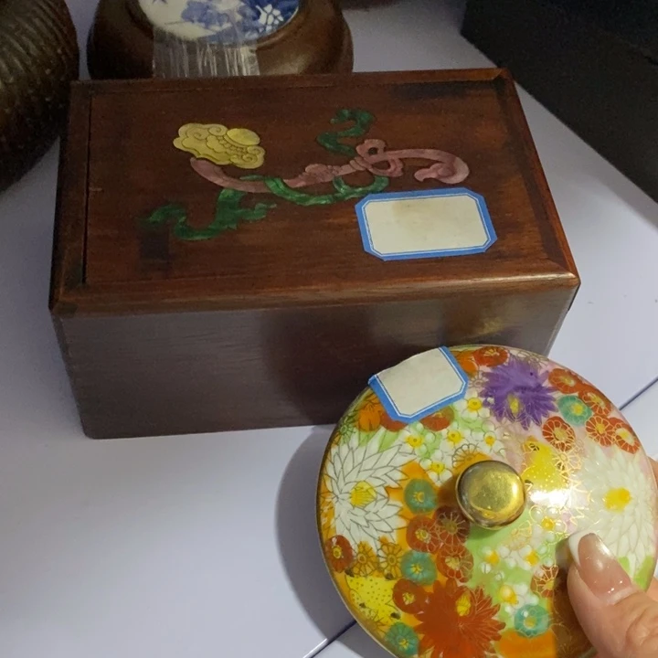 紫砂陶瓷艺术陶瓷艺术陶瓷艺术