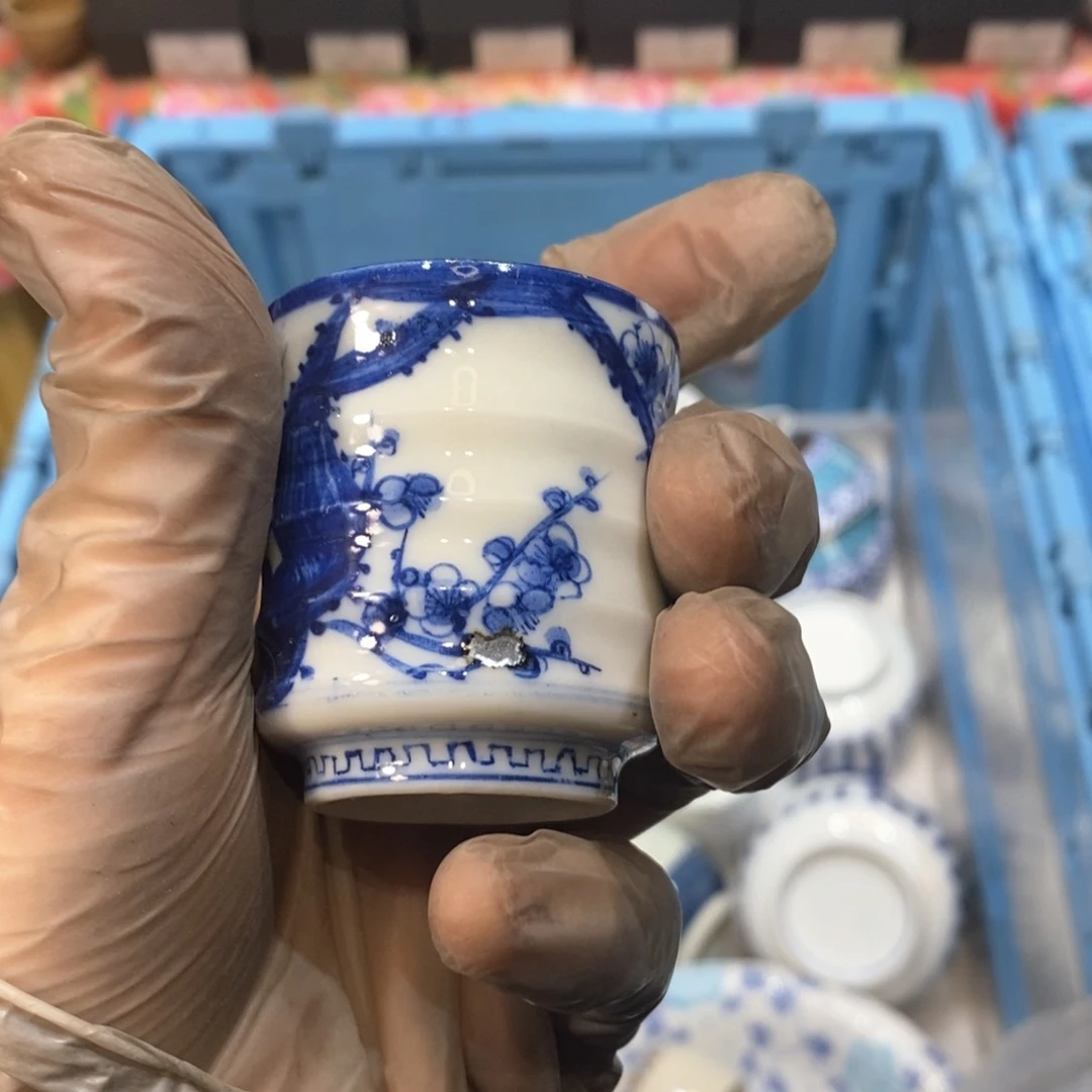 瓷片?**月提高哈哈哈哈哈哈