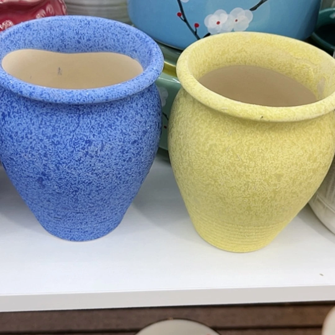 【闪购商品】花盆花盆花盆花盆花盆花盆花盆