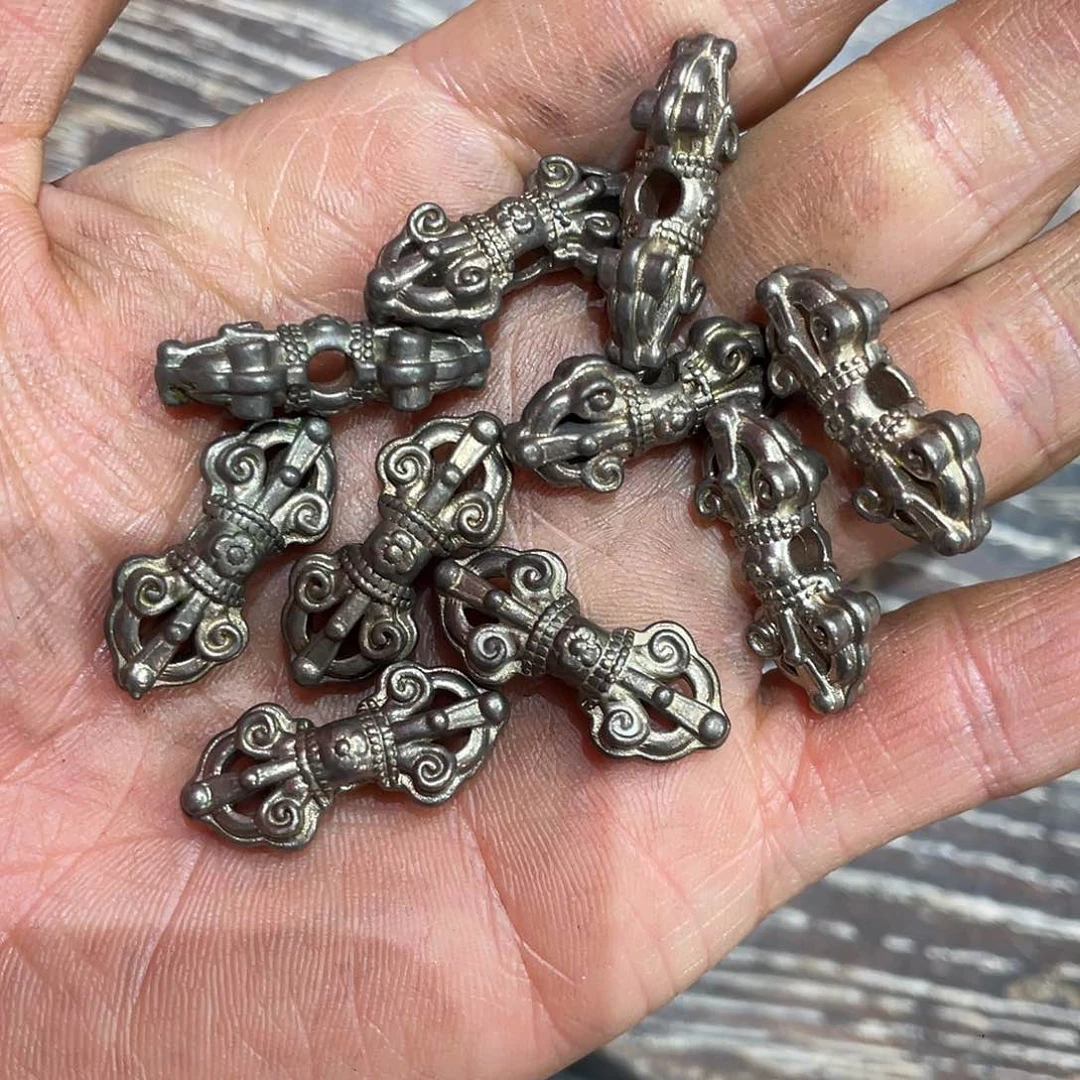 啊啊啊啊啊啊啊啊啊