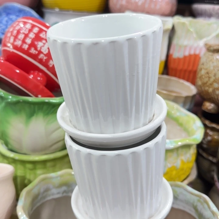 不清楚问客服凑9块包邮，有孔