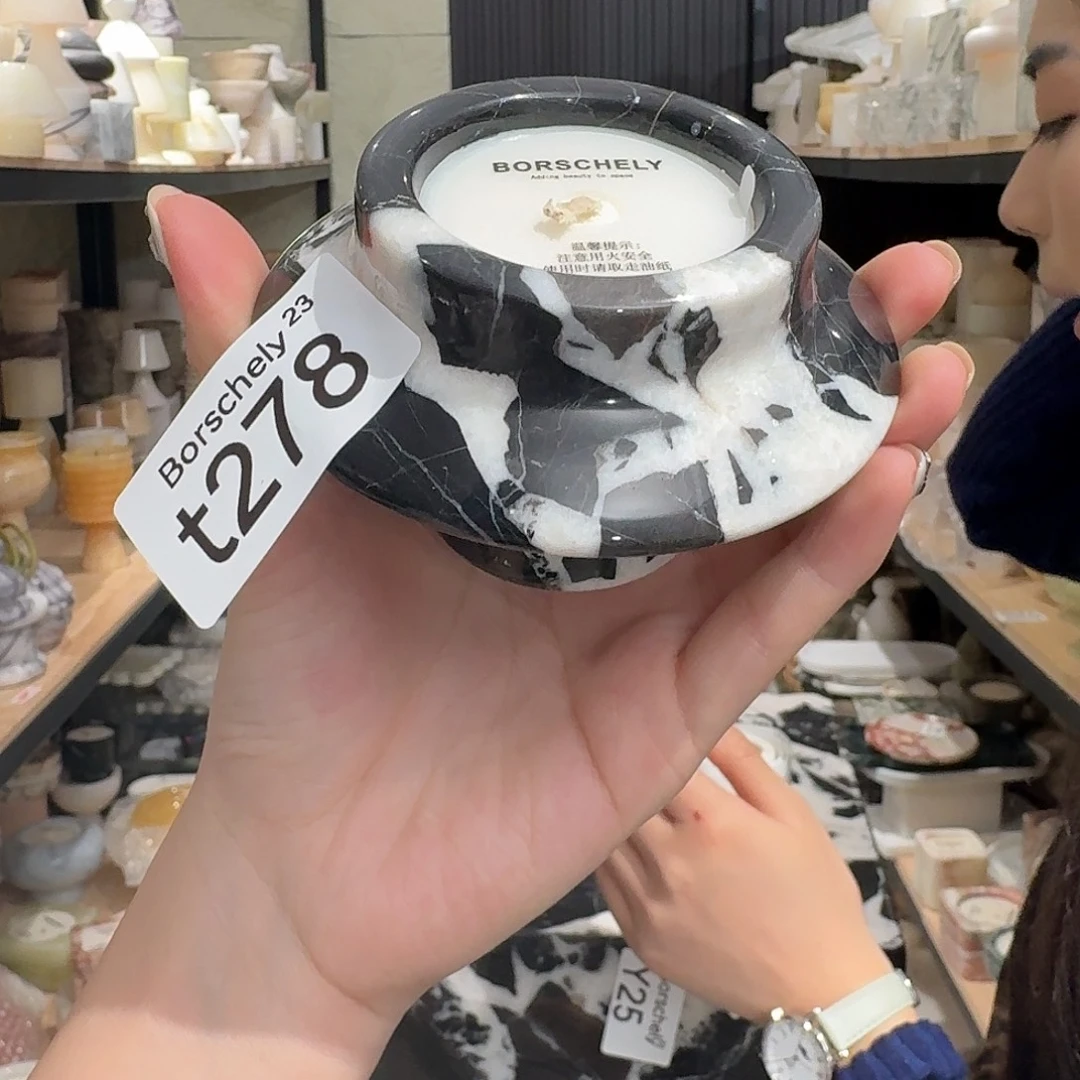 大理石t278。 两个亿。