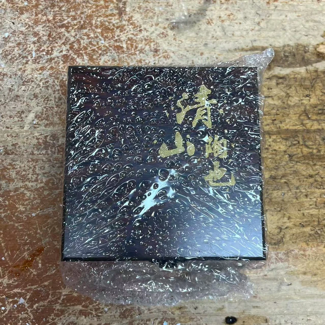 闪购商品-@@@@@@@@@@@@@@@@@@@@@@@@@@@素烧主人杯（不带图中礼盒）