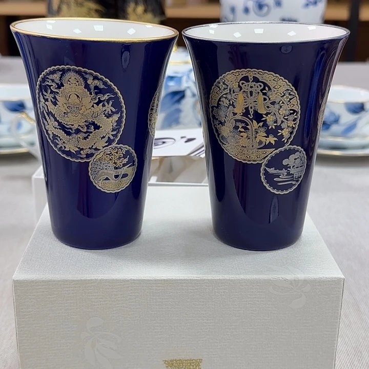 怡诺精选好物分享