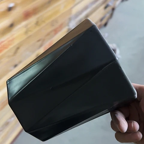 ·当场直播凑9发·慎拍·全是福利·