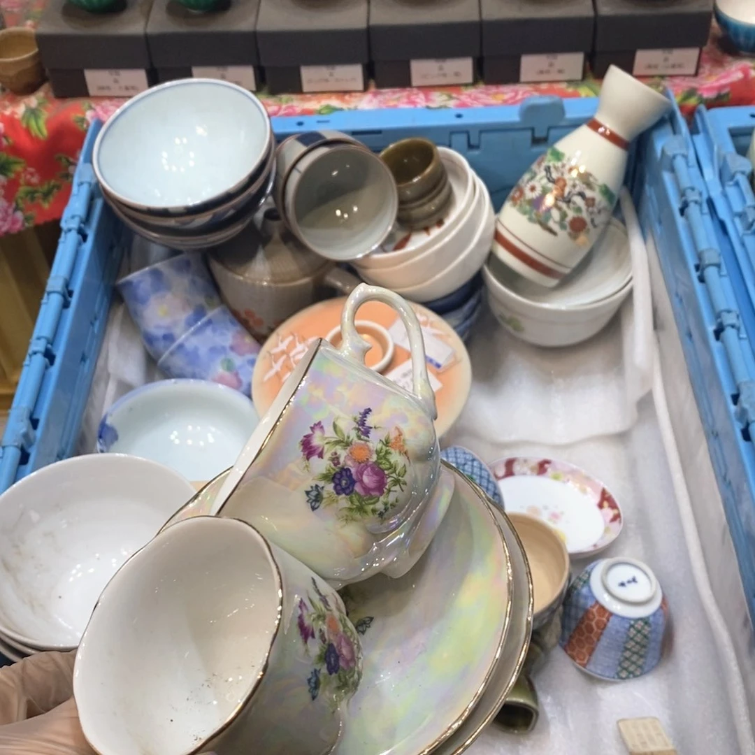 瓷片睡*鸟提高哈哈哈哈哈哈哈