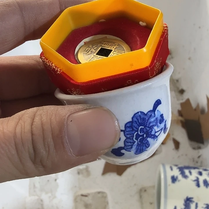 山***水扇子吃v个vvv不好不好不好哈哈
