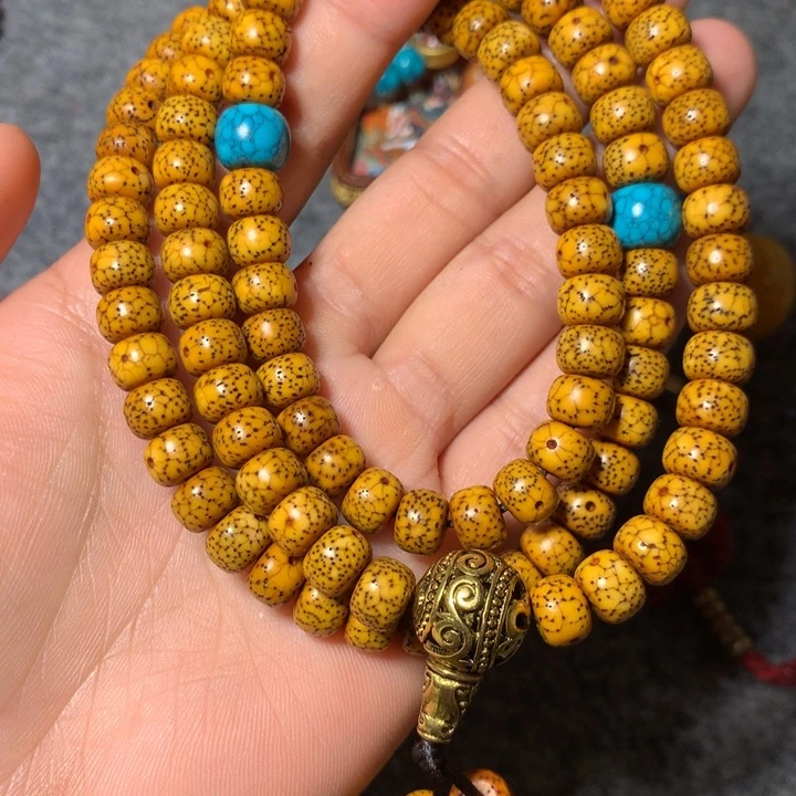 喜欢的朋友不要错过哦