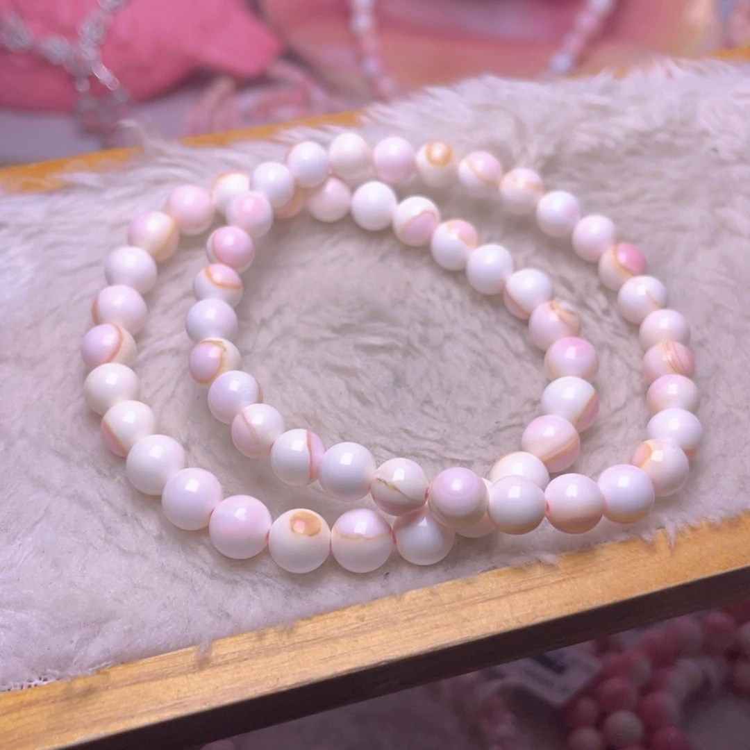 合金查罗石手绳福利折后价编号4