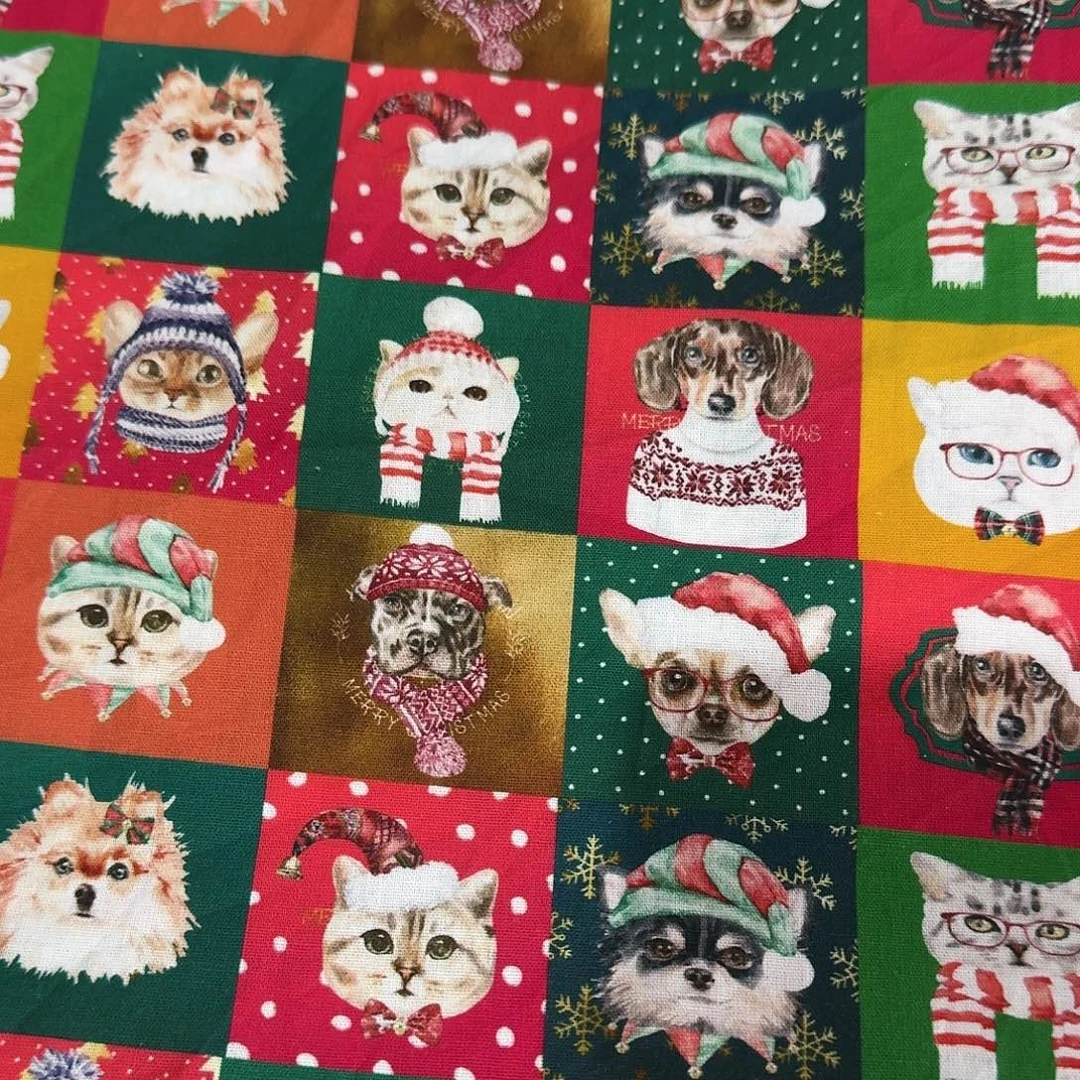 纯棉平布1米长X1.1米宽爆