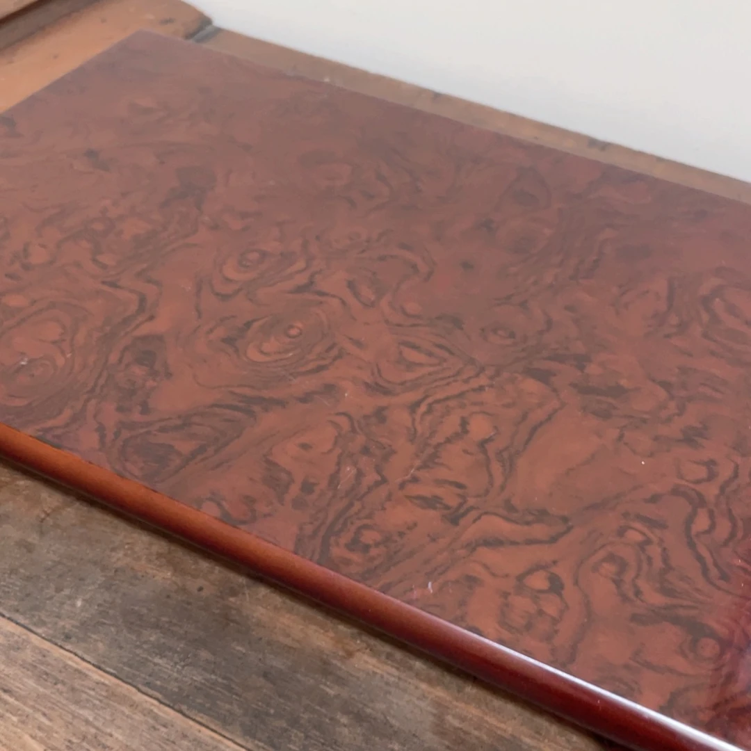 知***有划痕小台子回流福利多多非全品