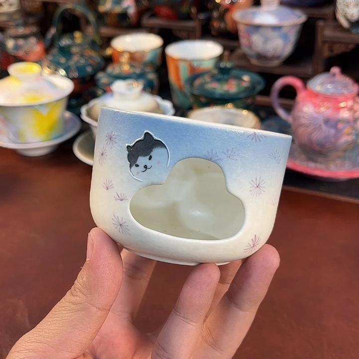 啊啊啊啊啊啊啊啊啊啊啊啊