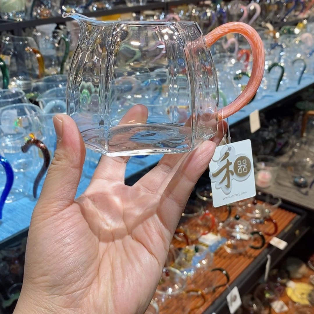 555555555555555555555