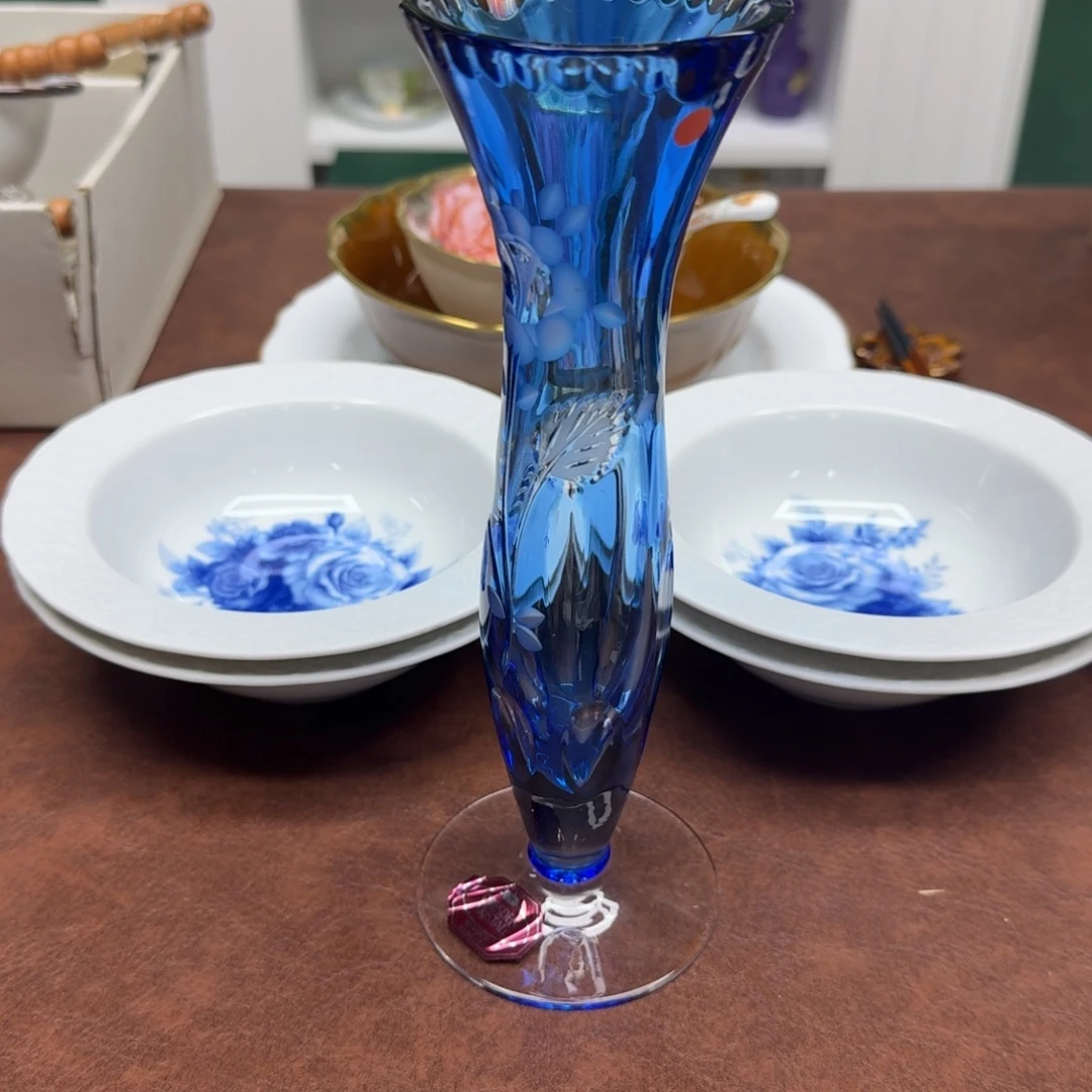 好物不断，惊喜不断