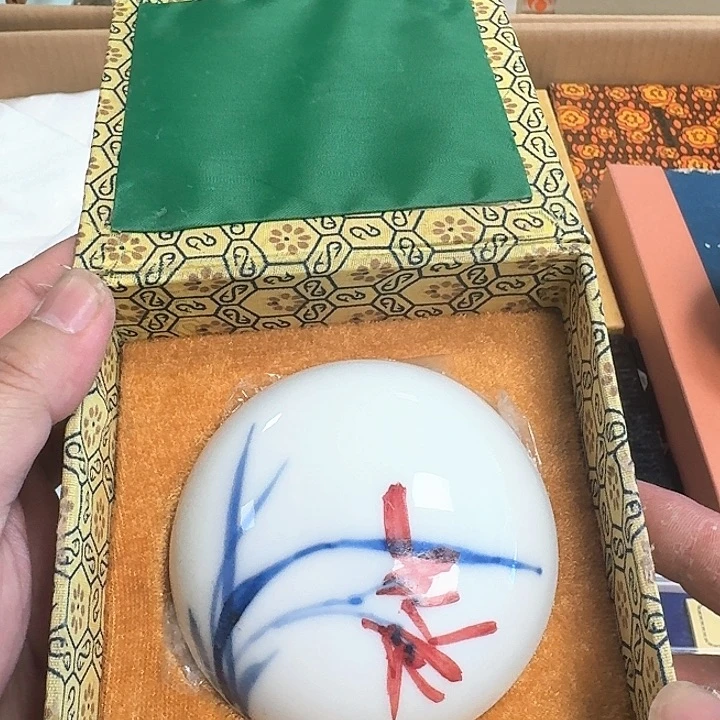 啦啦啦啦啦啦啦啦