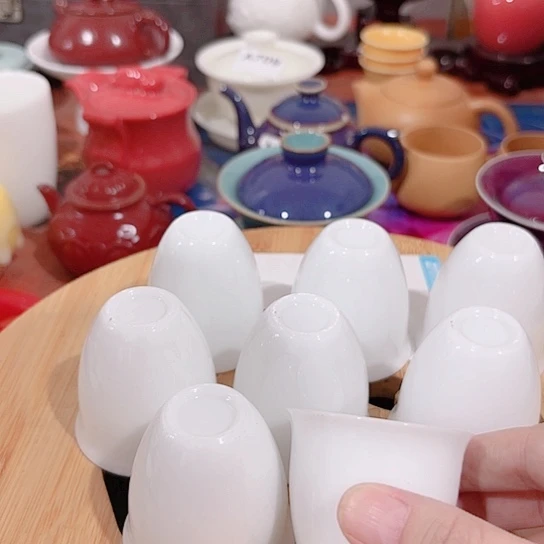 微瑕介意的勿拍，谢谢支持