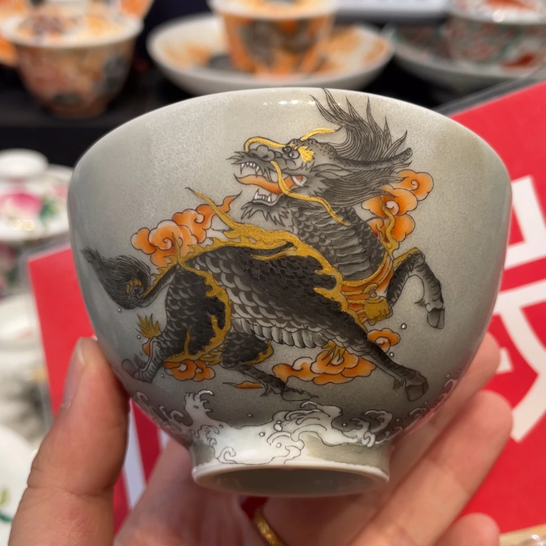 景德镇景德镇瓷器景德镇