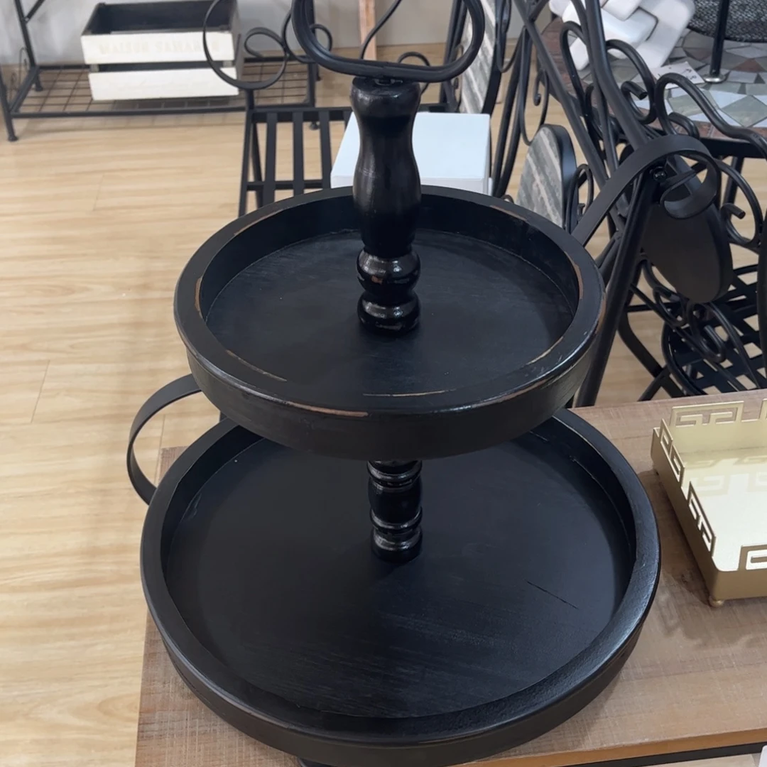 工艺品摆件工艺品