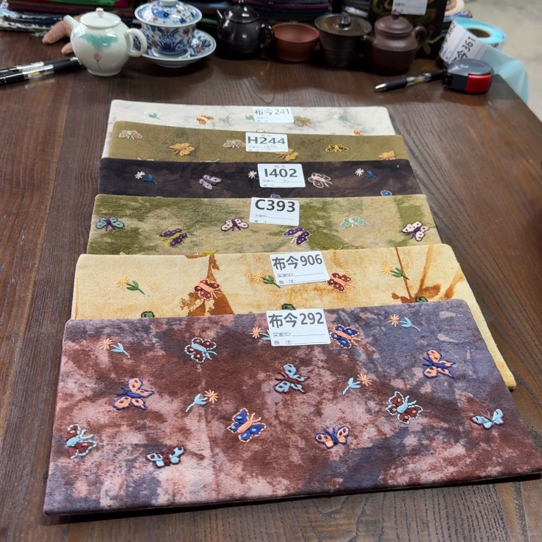 刺绣60号链接906一张