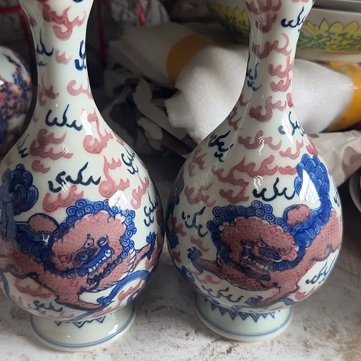 绸缎陶瓷制品加工企业