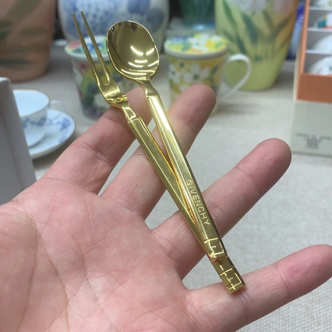 青子海外瓷器保真5***荷
