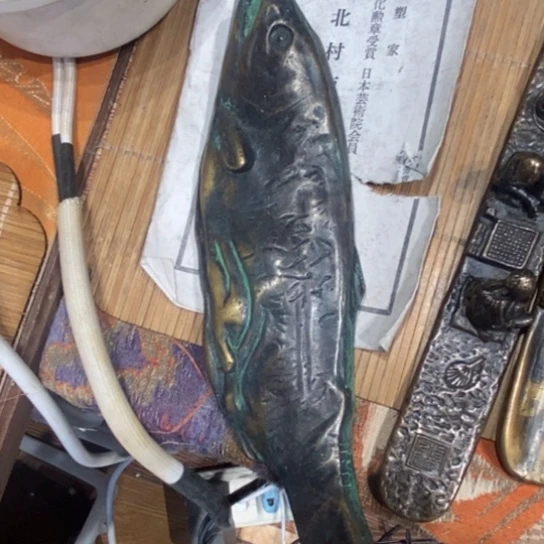 蜜安罐瓷香炉锡茶则六*天