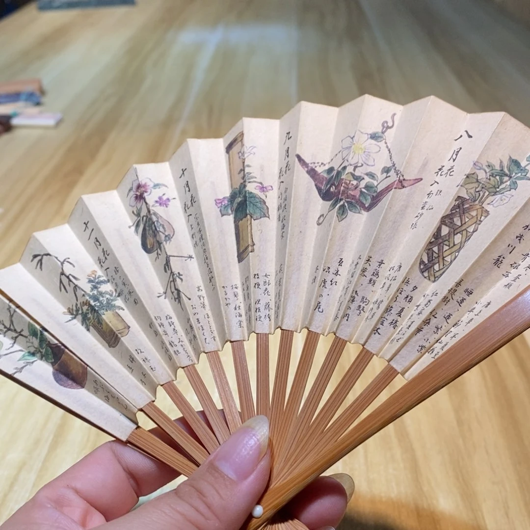 ?***鹰易雅集工艺品有限公司