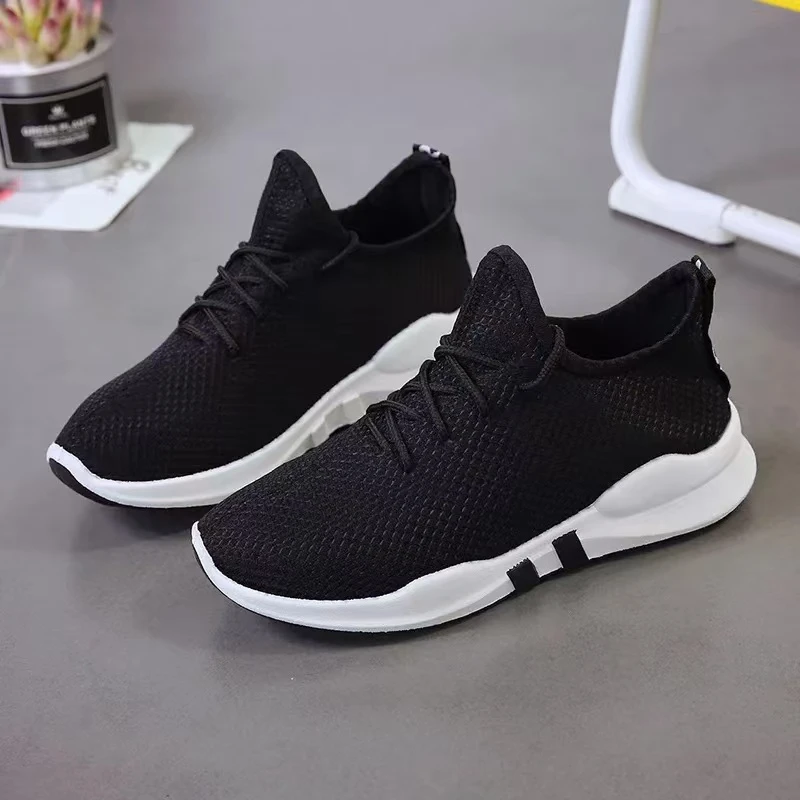 【机哥推荐】男士休闲运动鞋gu999