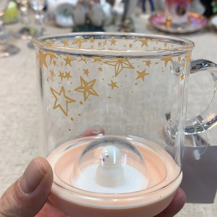 金瓷阁家的美丽瓷器