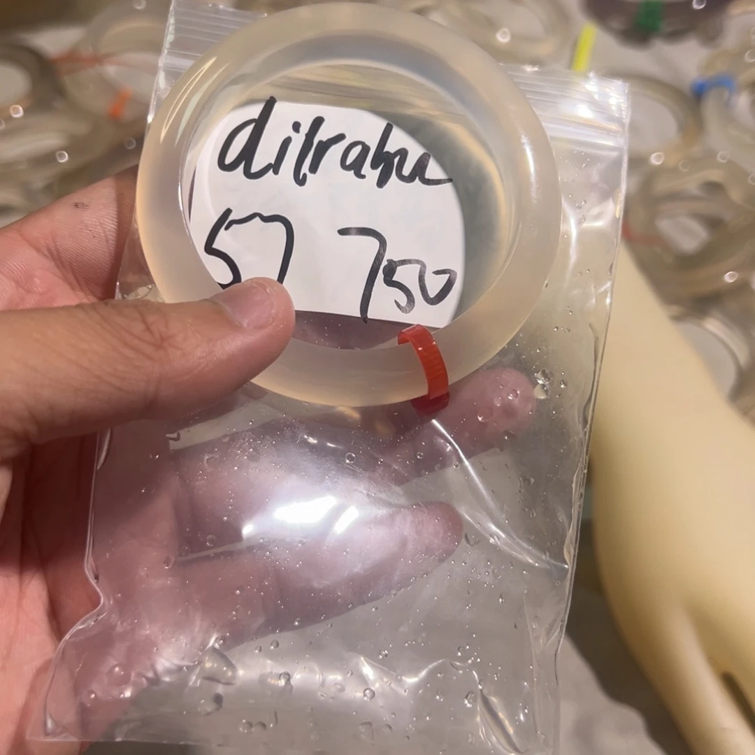 d***a玛瑙/玉髓未镶嵌手镯10单发一根