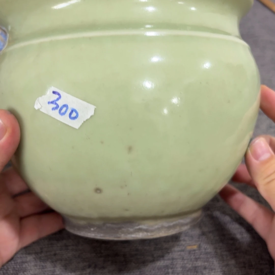 非常好用漂亮的茶具