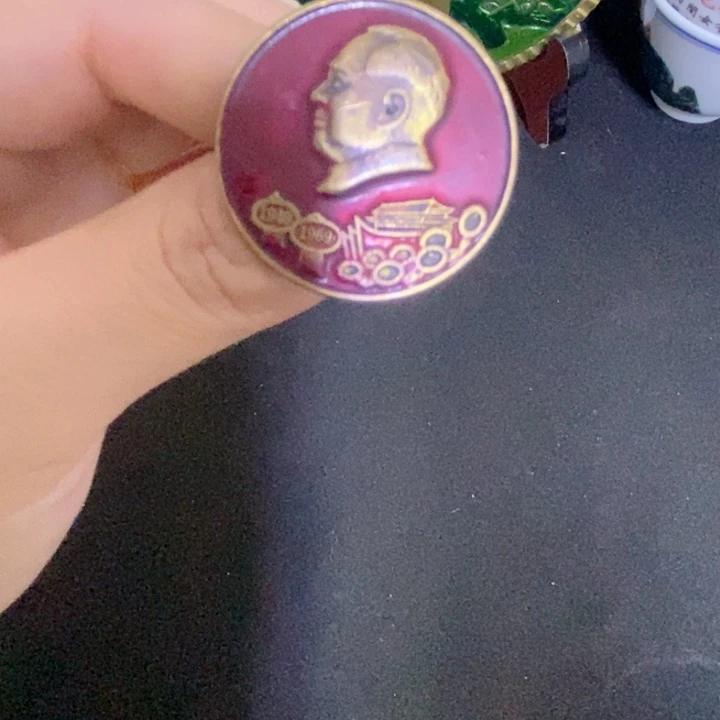 景德镇陶瓷直播间