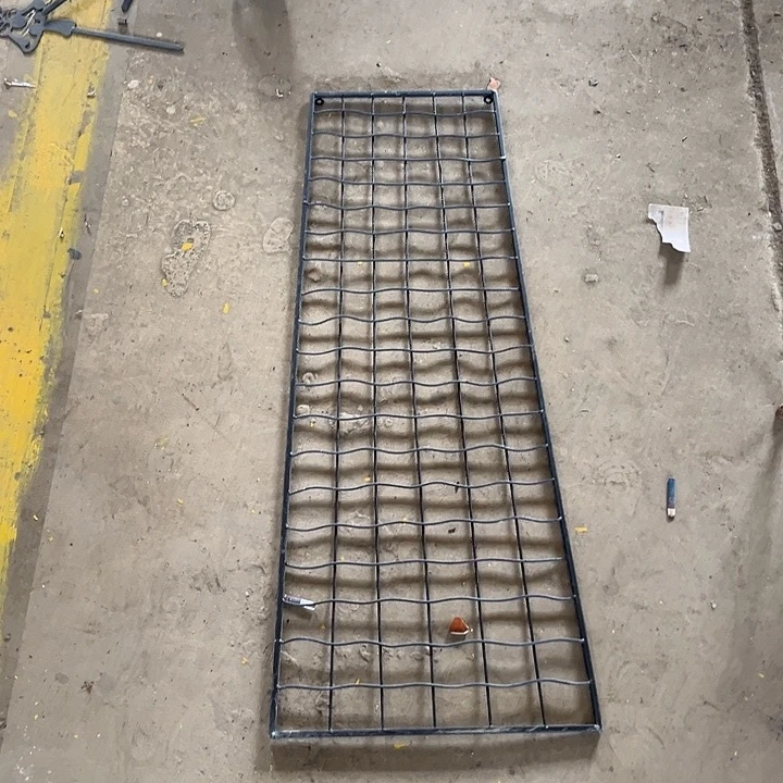 户外园艺孤品奇奇怪怪